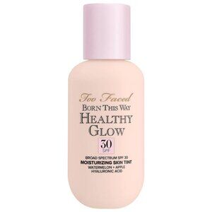 Too Faced: Born This Way Healthy Glow SPF 30: Vanilla *discontinued*